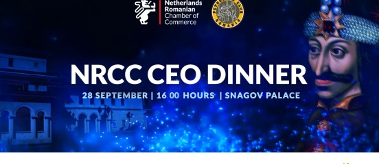 NRCC CEO DINNER 2023